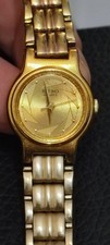 Extremely Rare | Seiko V401-0510 - Vintage Wo...