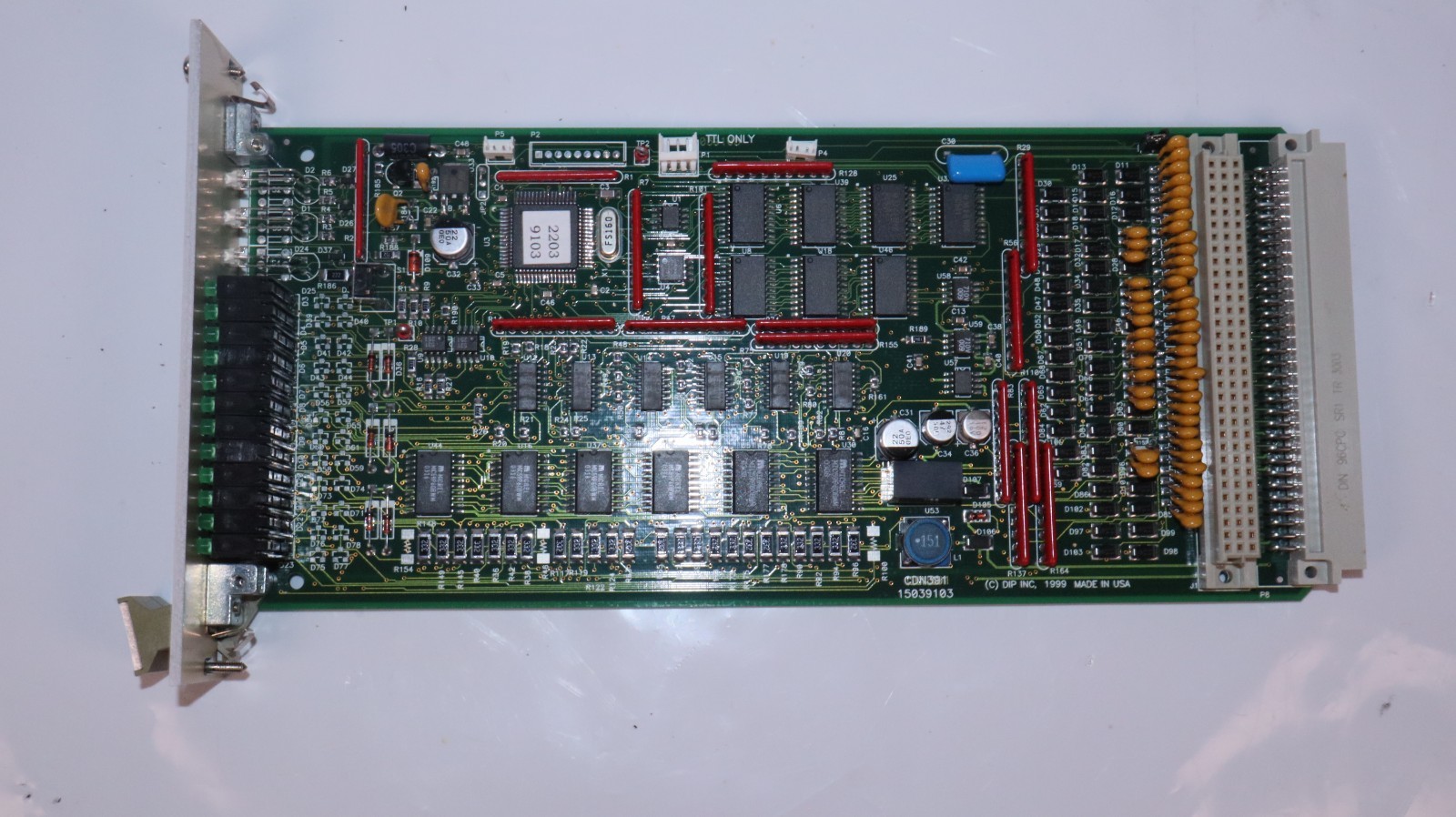 Picture 1