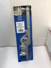 NEW Prime Line Casement Window Operator  9” Silver H3520 Right Hand NEW