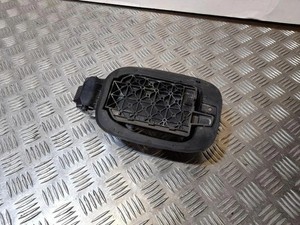 AUDI Q5 8R Motor für Tankdeckelverriegelung 8R0809999B 3.20 Petrol 33412755