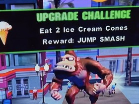 Rampage: Total Destruction Nintendo GameCube Complete CIB Tested 