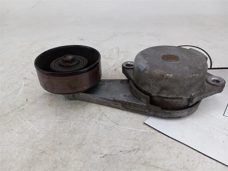 Ford F150 2004 tensor de correa Foto 4 de 4