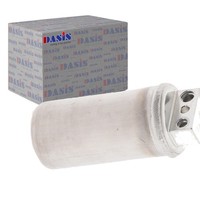 AKS Dasis Klimatrockner Filter Passend FüR Opel Vectra | 803060N