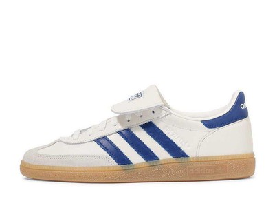 adidas HANDBALL SPEZIAL 27.5cm