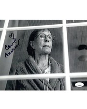 Carol Burnett signed 8x10 Photo Marion Better Call Saul
