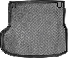 Kofferraumwanne für Kia Ceed III Sportswagon ab Bj. 2018 Automatte Passend