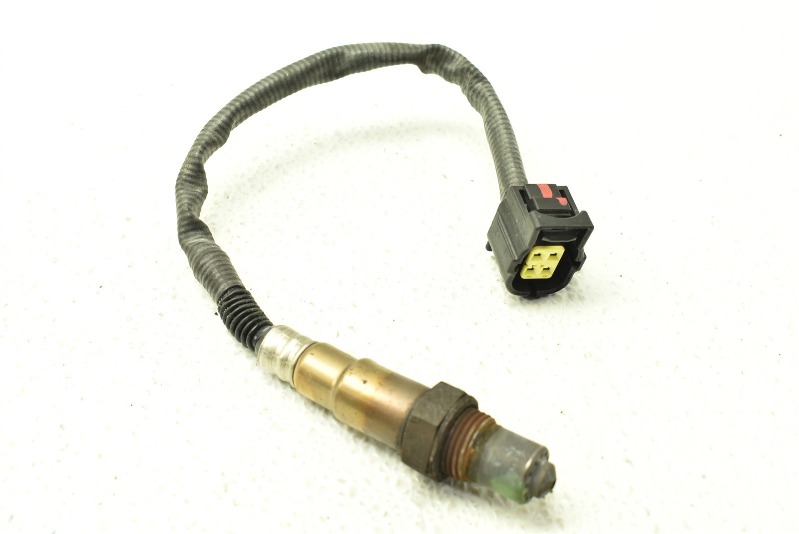 McLaren 570s Oxygen Sensor O2 
