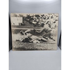 Top 10 Ty Cobb Baseball Cards of All-Time 28