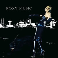 For Your Pleasure (Remastered) (180G) | Roxy Music | Vinyl / Schallplatte | 2022