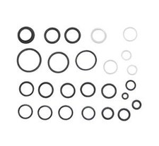 Bosch SB12 1-527-010-330 seal kit 1 piece