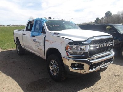 TDODR2500 2019 Transmission Shift 2091419