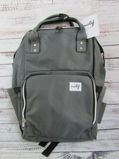 Motif Maylilly Breast Pump Backpack