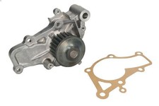 Pompe à eau Mitsubishi COLT