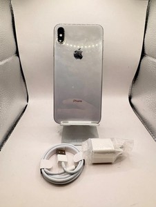 iPhone XS Max 64GB | eBay