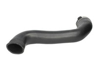 Thermotec DCI001TT Ladeluftschlauch FüR Land Rover