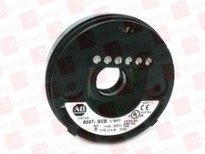 ALLEN BRADLEY 855T-BCB / 855TBCB (USED)
