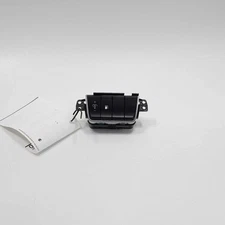 18 STINGER Misc. Electrical Switch 299186727 Fuel Door Switch & Dimmer Switch