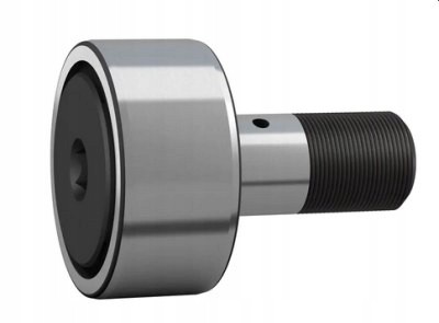 INA KRV 32 B Rollrolle 12x32x14