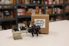 GM 467513 Fuel Tank Selector Valve --