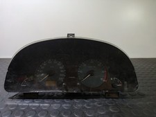 Compteur Citroen XSARA