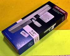 A100-3090H Adams Rite Keyless Entry Control & Aperio® Hub A100-3090H-C/P