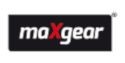 Maxgear 49-2410 Drive Shaft for Kia