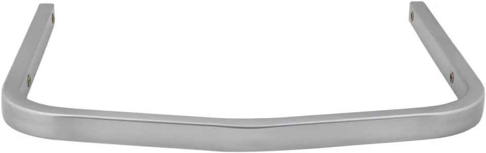 Parachoques trasero Kimpex - aluminio moto de nieve 071224 Foto 2 de 4