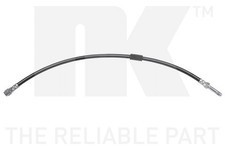 Bremsschlauch Vorderachse für MERCEDES-BENZ VIANO VITO Bus / MIXTO Kasten