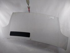 Capote Renault TRAFIC