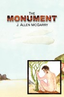J. Allen Mcgarry | The Monument | Taschenbuch | Englisch (2008) | Xlibris