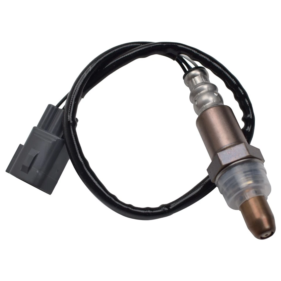 2pcs Up+Downstream O2 Oxygen Sensor For 2005-2008 Toyota Corolla Matrix L4 1.8L - Image 3 of 4
