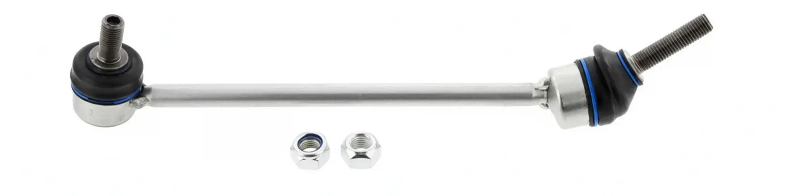 Moog Barre Stabilisatrice Me-13696 Mels13696 Mercedes-Benz - Image 2