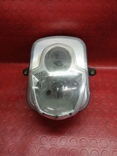 FARO FANALE ANTERIORE DUCATI MULTISTRADA DS 1000 2003 2006 VEDI FOTO