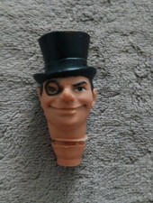 The Penguin - Vintage Mego 8