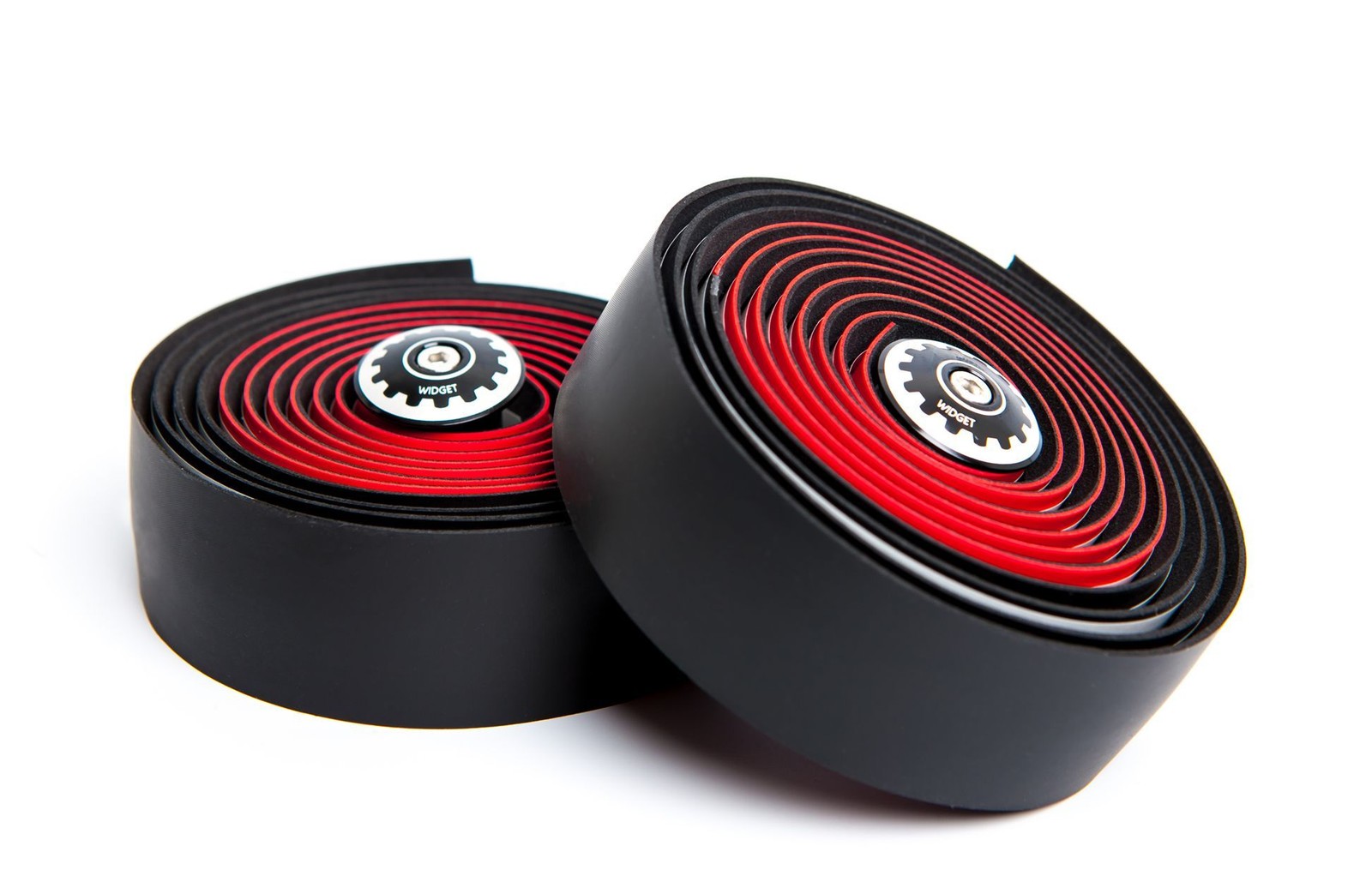 Компоненты zWidget, высококачественная липкая пленка, дополнительная подушка с завинчивающимся концом pl