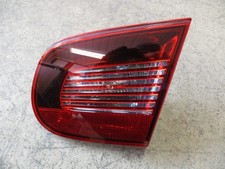 ORIGINAL Rückleuchte rechts innen Rücklicht VW EOS 1Q0945094B kirschrot
