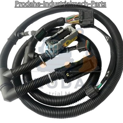  Controller Harness 14635718 VOE14635718 For Volvo EC220D cummin har