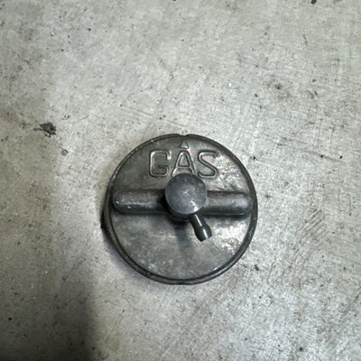 #ad #ad Honda Petrol Gas Fuel Tank Cap Lid Goldwing GL1500 1988 2000 1500 $20.00