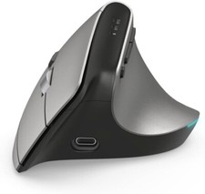 Hama EMW-700 Maus Wireless Optisch Bluetooth ...