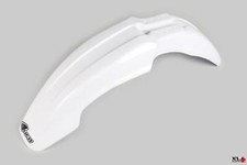 PARAFANGO ANTERIORE YAMAHA WRF 400 1998-1999 UFO PLAST YA02852#046