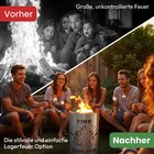 Bild 7 von 16