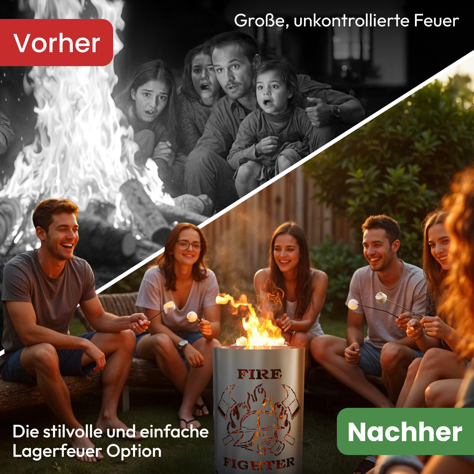 Bild 7 von 16