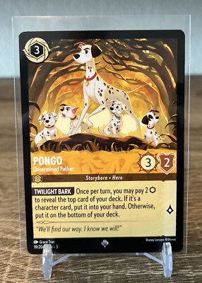 mtg best voltron cards The Best Voltron Commanders In Magic: The Gathering