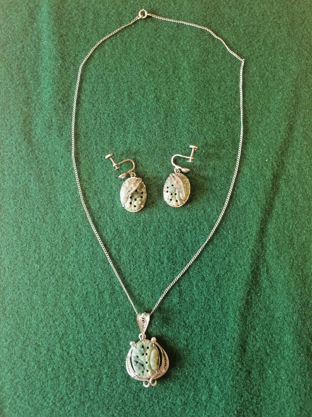 Foto 2 di 9