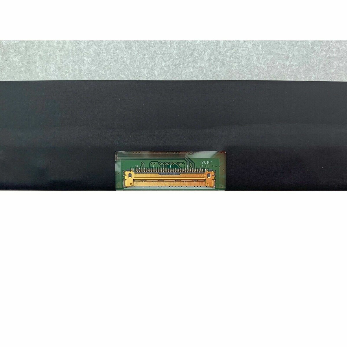L72461-JJ2 for New Genuine Touch LCD Screen Display for HP L72461-JJ2 for New Genuine Touch LCD Screen Display for HP