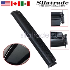Front Sunroof Sunshade Cover Curtain For Mini Cooper Salt Hatchback 2-Door 2012