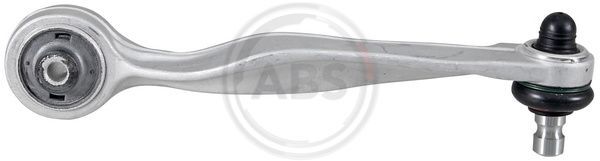 210609 A.B.S. Track Control Arm for AUDI,SEAT,SKODA,VW