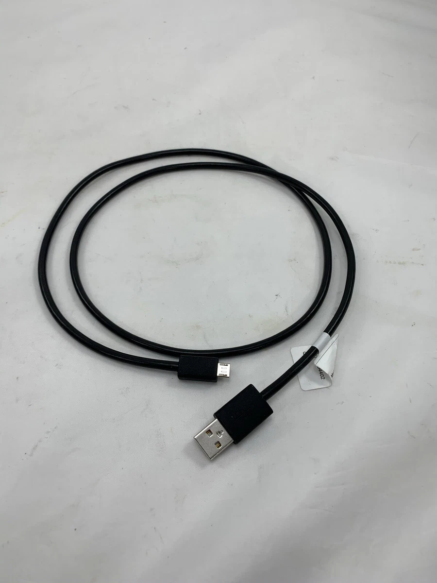 Mercedes media 2024 interface cable android