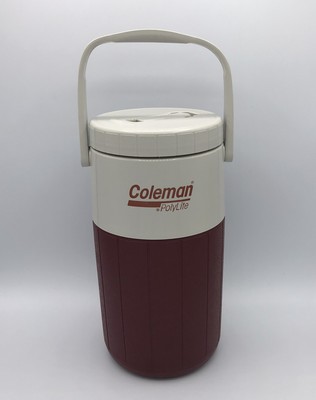 flasks for cold drinks