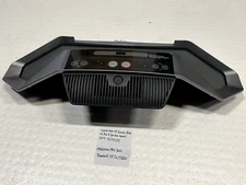 Lower Part Console Base 423929 ProForm PRO 5000 Model PFTL13820 Treadmill